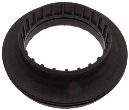 Opel Astra Ön Amortisör Bilya (2004-2011) 1.6, 1.4, 1.3 CDTI, 1.9 CDTI 344665 ürün görseli