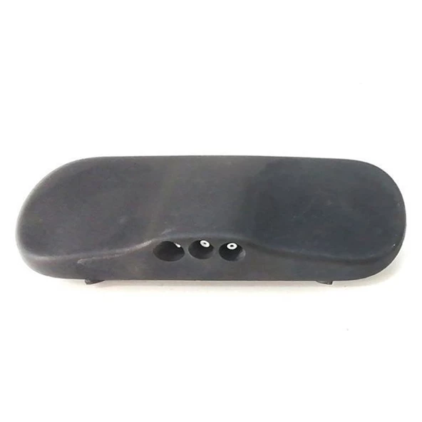 Seat Leon Silecek Fiskiye Memesi Ön (2017-2021) 1.4TSI, 1.6 TDI, 1.5 TSI 5F0955985 ürün görseli