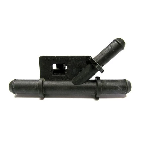 Toyota Corolla Su Flanşi (2013-2016) 1.4 1626421090 ürün görseli