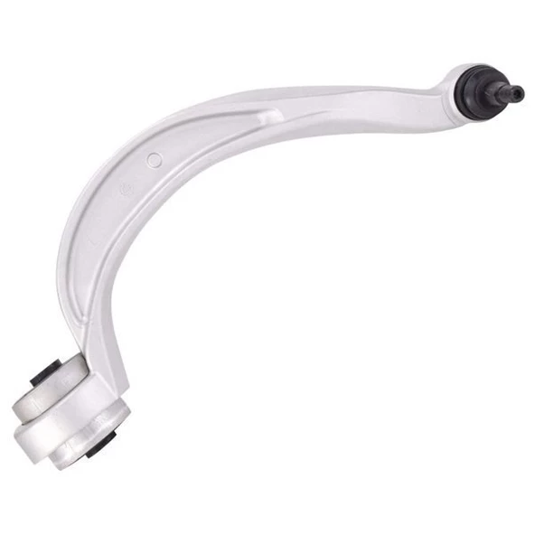 Audi A5 Alt Sol Salincak (2012-2016) 2.0 TDI 8K0407693AD ürün görseli