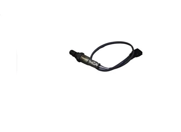 Renault Kadjar Oksijen Sensörü (2015-2018) 1.2 8201035691 ürün görseli