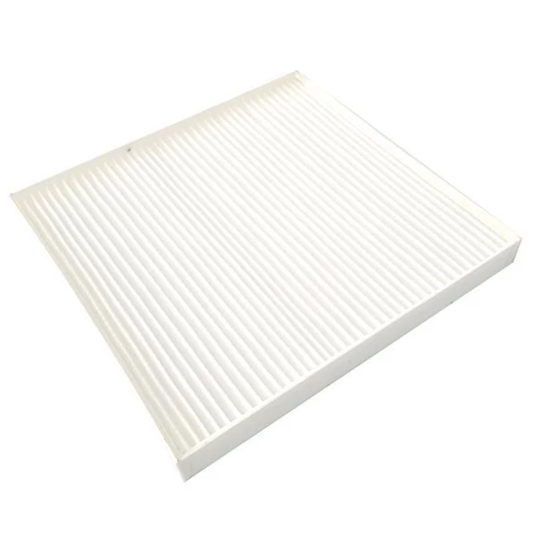 Hyundai H100 Polen Filitresi (2004-2019) 2.5 CRDI 971334F200 ürün görseli