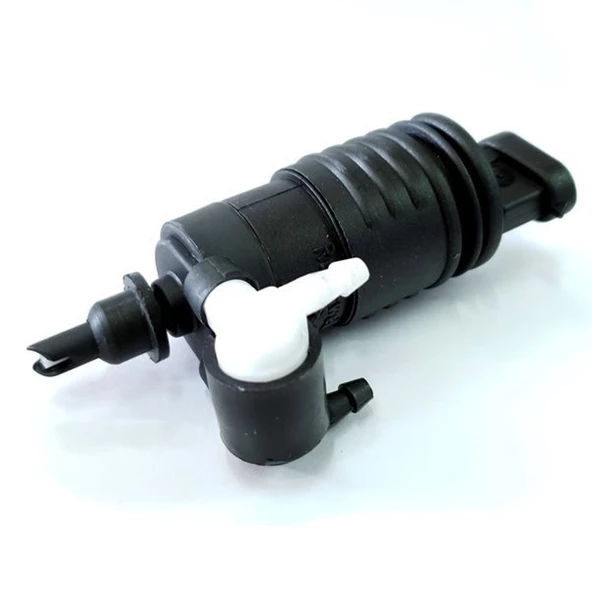 Renault Clio Ön Cam Fiskiye Motoru (1998-2001) 1.4, 1.6 8201370801 ürün görseli