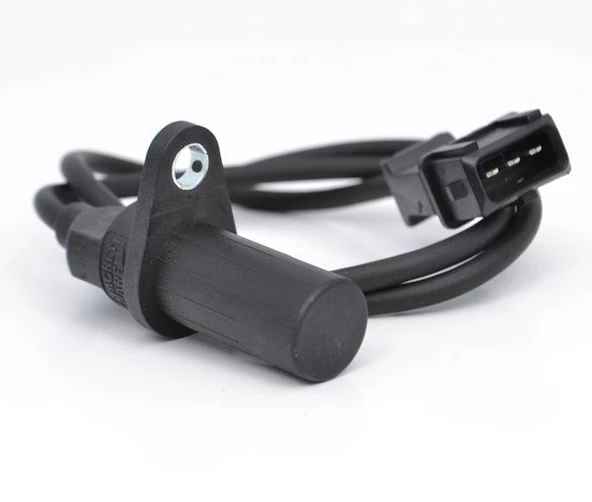 Fiat Marea Grank Sensör (1996-2004) 1.6 55189515