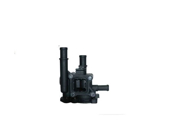 Chevrolet Cruze Termostat Alt Gövde (2009-2012) 1.6 25192230