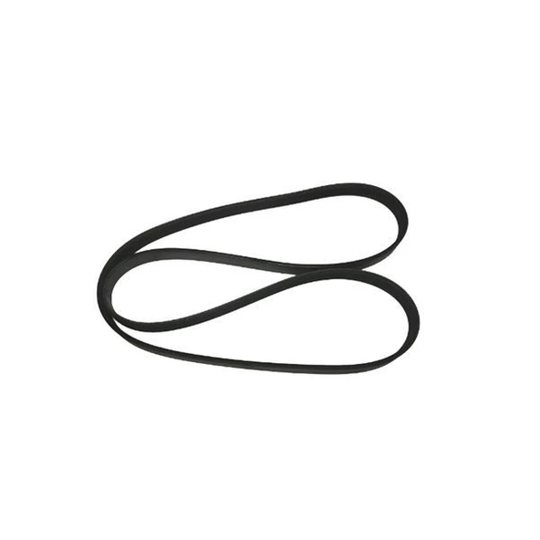 Fiesta Vantilatör Kayişi (2002-2009) 1.6, 1.4, 1.4L DURATEC 2S6E6D314AD ürün görseli