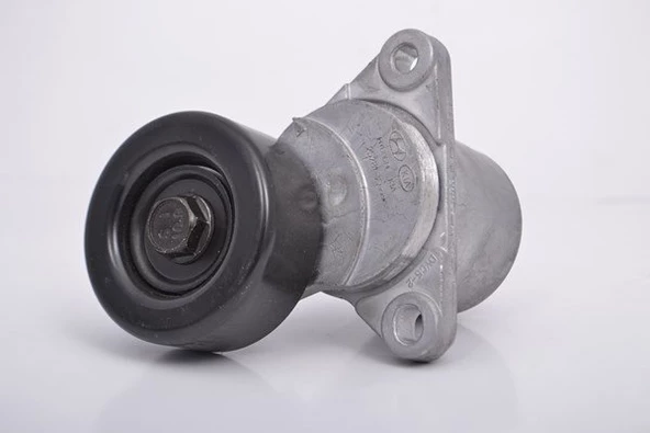 Hyundai Elantra Alternatör Gergisi Komple (2000-2003) 2.0 CRDI 2528127010 ürün görseli