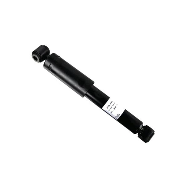 Renault Kangoo Arka Amortisör (2007-2021) 1.5 DCI 8200868514 ürün görseli