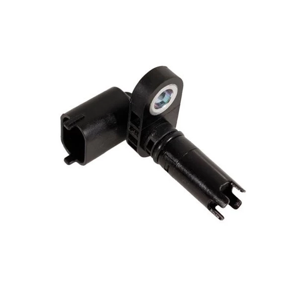 Hyundai İ30 İsi Müşürü (2017-2019) 1.6 CRDI 393402A600 ürün görseli