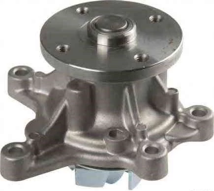 Hyundai Elantra Devirdaim (2007-2020) 1.6 251002B700 ürün görseli