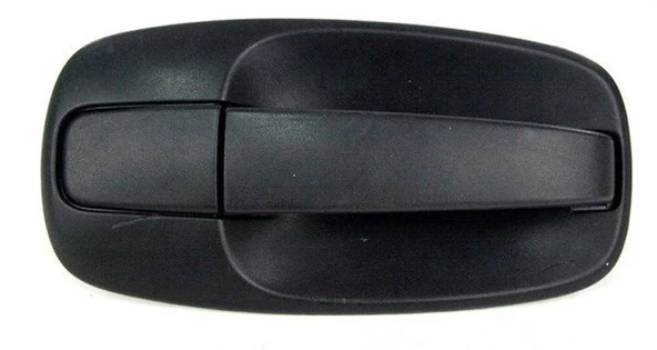 Opel Vivaro Kapi Kolu Ön Diş (2007-2013) 2.0 CDTI 8200214656 ürün görseli