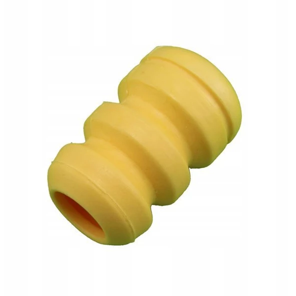 Kia Sportage Ön Amortisör  Stoplama (2018-2020) 1.6 54626D3000 ürün görseli