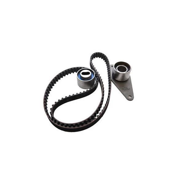 Renault Laguna Triger Seti (1994-2002) 2.0 7701469776