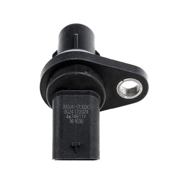 Hyundai Tucson Eksantrik Sensörü (2018-2023) 1.6 393002U000 ürün görseli