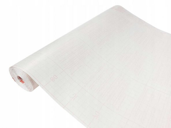 D-c-fix 349-5330 Buzlu Cam Kendinden Yapışkanlı Folyo (90cm x 1 mt) - Resim 8