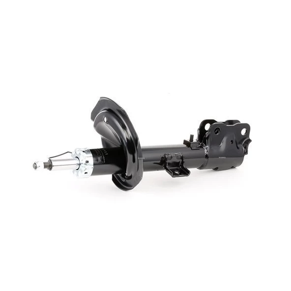 Mitsubishi Asx Ön Amortisör (2011-2020) 1.8, 1.6, 1.6 HDI 4060A325 ürün görseli