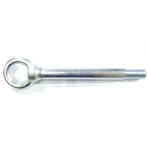 Fiat Doblo Çeki Demiri Ön (2001-2015) 1.4, 1.6, 2.0, 1.3 JTD, 1.6 JTD 46844213 ürün görseli