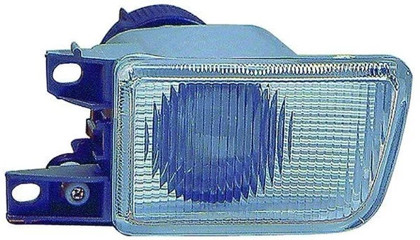 Volkswagen Golf Sis Fari Sağ (1992-1998) 2.0, 1.8, 1.6, 1.9 TD 1H0941724 ürün görseli