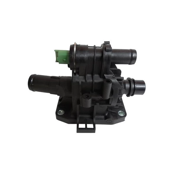 Fiesta Termostat Contasi (2006-2012) 1.6 TDCI DURATORG 1336X2