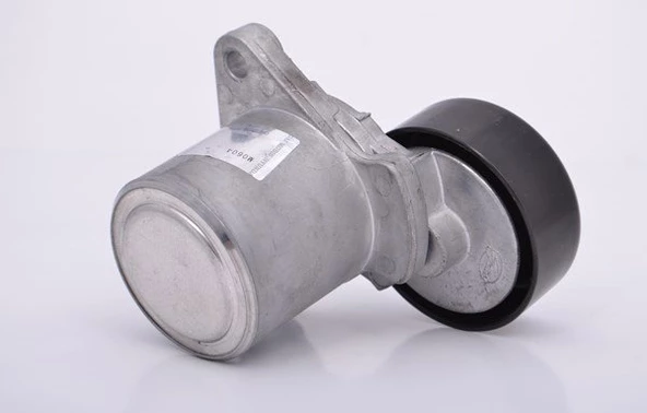 Hyundai Tucson Alternatör Gergisi Komple (2004-2010) 2.0 CRDI 2528127010 - Resim 2