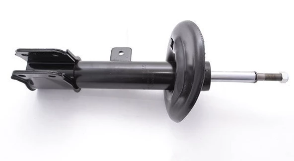 Citroen Berlingo Ön Amortisör Sağ (2008-2019) 1.6 HDI 9684108380 ürün görseli