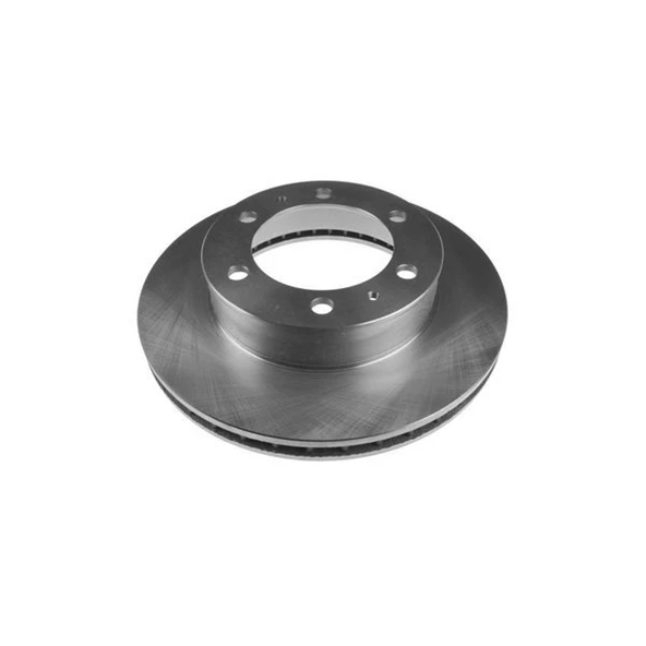 Toyota Hilux Ön Fren Disk (2005-2014) 2.5 435120K060