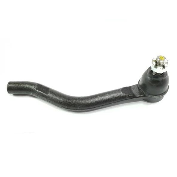 Honda Civic Rot Başi Sol (2016-2021) 1.6, 1.5 53560TBAA01 ürün görseli