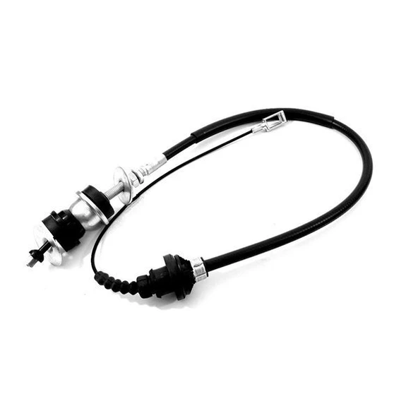 Citroen Jumper Debriyaj Teli (1993-2002) 2.8, 2.5 1318446080