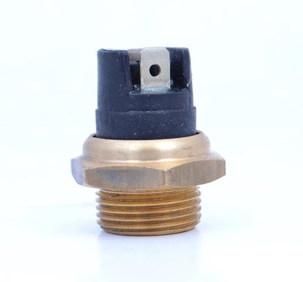 Renault R11 Flash Fan Muşuru (1989-1996) 1.6, 1.7 7700759441 ürün görseli