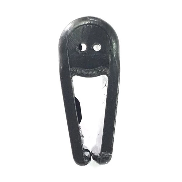 Volkswagen Crafter Silecek Fiskiye Memesi Ön (2007-2018) 2.0 TDI, 2.5 TDI 2E1955985 - Resim 2