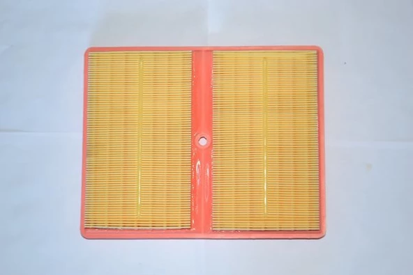 Volkswagen Caddy Hava Filitresi (2016-2019) 1.0 TSI 04C129620A - Resim 2