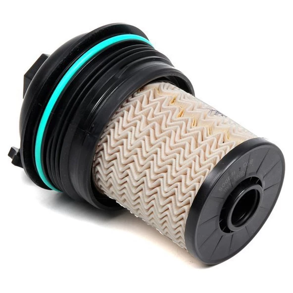 Renault Talisman Mazot Filitresi (2016-2020) 1.5 DCI, 1.6 DCI 165571618R ürün görseli