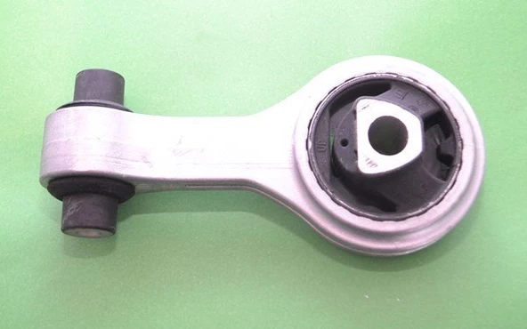 Fiat 500L Motor Takozu (2017-2020) 1.3 JTD 52109007 ürün görseli