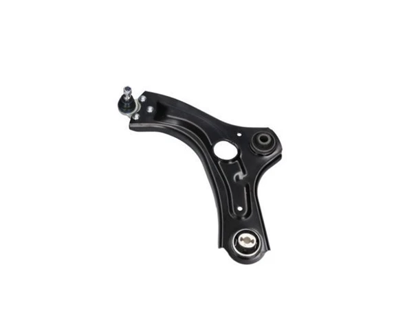 Renault Clio Alt Sol Salincak (2001-2023) 1.0 545056028R ürün görseli