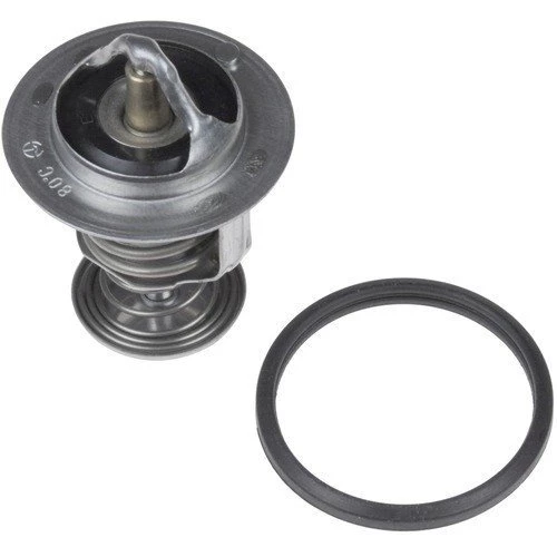 Toyota Yaris Termostat (2003-2009) 1.3, 1.0 9091603122 ürün görseli