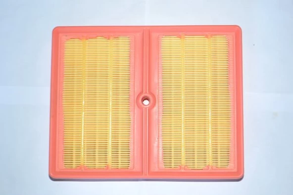 Seat İbiza Hava Filitresi (2001-2020) 1.0, 1.0 TSI 04C129620A ürün görseli