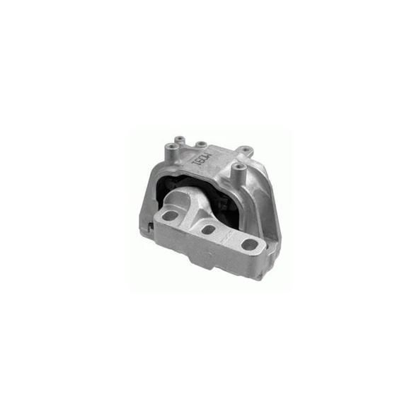 Volkswagen Jetta Motor Takoz Sağ (2004-2019) 1.6 TDI 1K0199262CN
