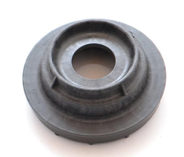 Bmax Ön Amortisör Bilya (2012-2015) 1.4L DURATEC, 1.0 L ECO BOOST, 1.6 TDCI DURATORG, 1.5L DURATORQ TDCİ 8V513K099B2A - Resim 2