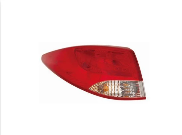 Hyundai İx35 Sol Stop (2010-2015) 1.6 GDI, 2.0 CRDI 924012Y000 ürün görseli