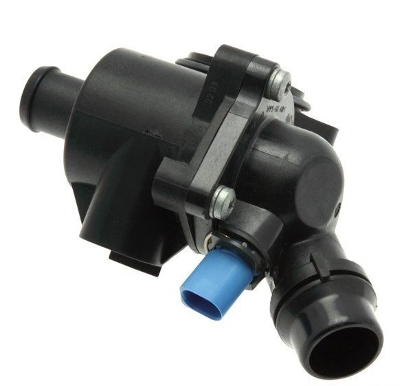 Audi A4 Termostat (2001-2008) 1.8, 2.0 06B121111K ürün görseli