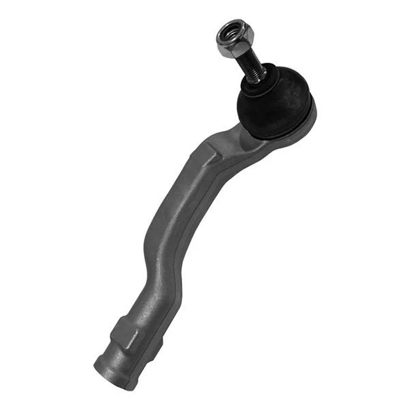 Renault Clio Rot Başi Sağ (2001-2023) 0.9, 1.0, 1.3 TCE, 1.5 DCI 485208986R ürün görseli