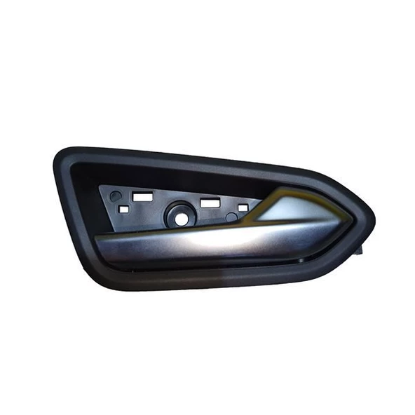 Renault Clio Ön Kapi Kolu İç (2001-2023) 0.9, 1.0, 1.3 TCE, 1.5 DCI 826721378R ürün görseli