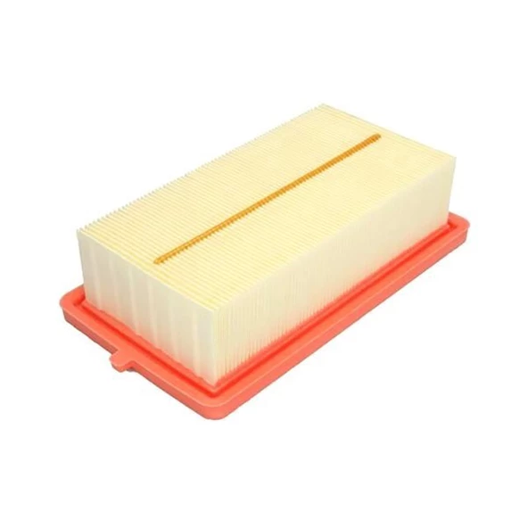 Nissan Micra Hava Filitresi (2019-2022) 1.0 165465FN1A ürün görseli