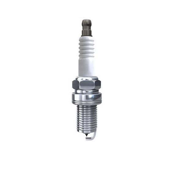 Toyota Avensis Buji (1997-2006) 1.8 9091901164 ürün görseli