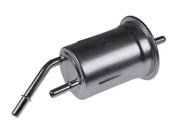 Kia Rio Benzin Filitresi (1999-2005) 1.5, 1.3 0K30A13480 ürün görseli