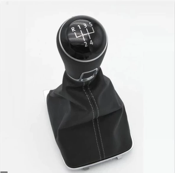 Volkswagen Golf Vites Körüğü (2013-2021) 1.6TDİ 5G1711113C5 ürün görseli