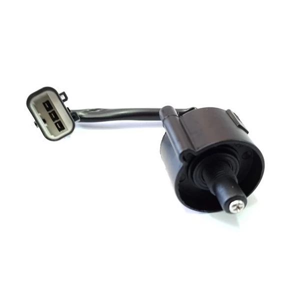 Hyundai Accent Mazot Filitre Sensörü (2011-2015) 1.6 CRDI 319214D200 ürün görseli