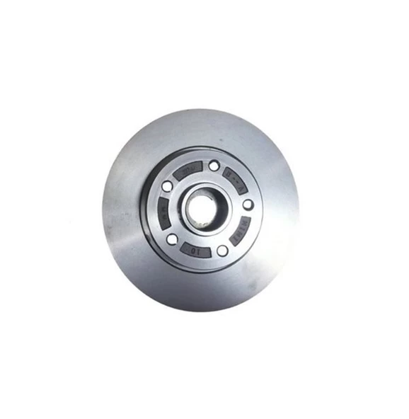 Renault Trafic Arka Fren Diski (2015-2025) 1.6 DCI, 2.0 DCI 432007343R ürün görseli