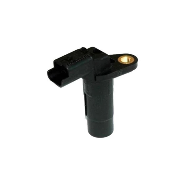 Renault Clio Symbol Grank Sensör (2008-2013) 1.5 DCI 8200434068 ürün görseli