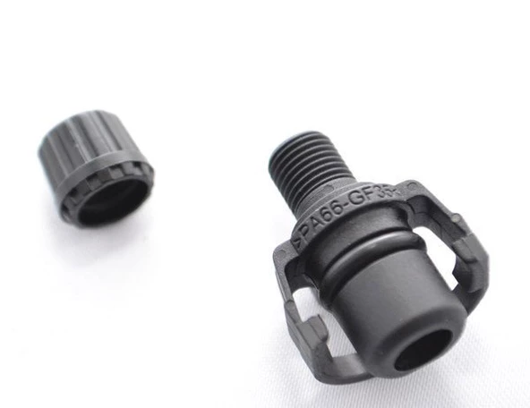 Citroen Berlingo Motor Su Radyatörü Su Kapaği (2012-2015) 1.6 HDI 1323V3 ürün görseli